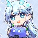 Discovery icon for 디스코드 아카이브 Discord server
