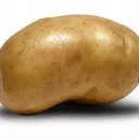 Patate🥔