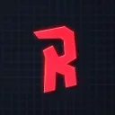 Revived Overworld