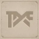 T × M × F × X
