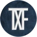 T × M × F × X