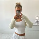 Plaisir ? .gg/annaof