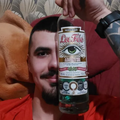 Teams/OGUZYKplay — мониторинг Discord сервера, статистика и рейтинг