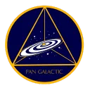 Pan Galactic