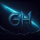 Galactic hangout Discord server icon