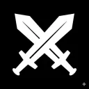 Market | Pactify