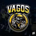 Vagos | GtaNew