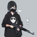 seriu_wona