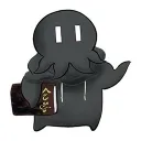あらオト劇場