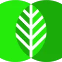 HobbyGrowing