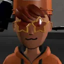 What's up its vr