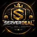 ServerDeal