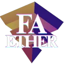 FÆTHER