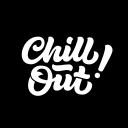 Chill Out!'s icon
