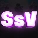SsV's Family Discord Server Icon