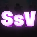 SsV's Family