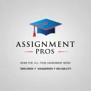Assignment Pros