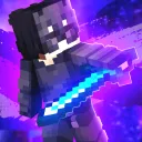 BlvckWlf's Server