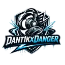 Dant1kxDanager‘s Community