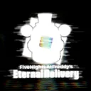 FNaF: Eternal Frights