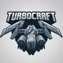 TurboCraft