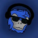 Jay's Awesome Discord