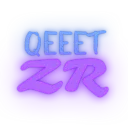 QeeetZr & Co