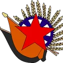 League of Indian Leftists