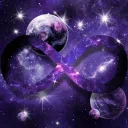 Infinite Worlds (IW)