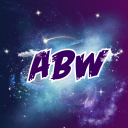 ARK: Between Worlds (ABW) Discord server icon