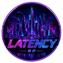 Latency RP