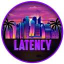 Latency RP