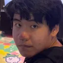 🔥篝火┃𝐜𝐚𝐦𝐩𝐟𝐢𝐫𝐞 Discord server icon