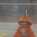 🔥篝火┃𝐜𝐚𝐦𝐩𝐟𝐢𝐫𝐞 Discord server icon