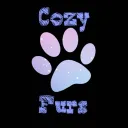 ˚ ⋆ʚ Cozy Furs ɞ⋆ ˚