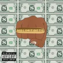 No Limit Bets