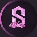 ShmBoost
