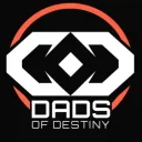Dads of Destiny