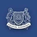 [SG] Ministry of Foreign Affairs