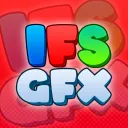 IFS GFX