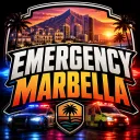 🌴 Emergency: Marbella™