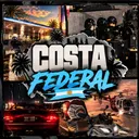 🇦🇷 Costa Federal | Argentina Roleplay