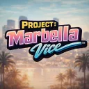 🌴 Proyect: Marbella Vice™