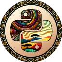 PyCon Africa