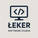 🛠┃Łeker Studio™ [REMONT SERWERA]