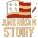 AMERICAN STORY: Hard RP
