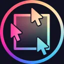 Editor Collab