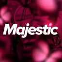 Majestic RP〡Help