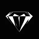 Diamond Hell