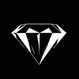 Diamond Hell — мониторинг Discord сервера, статистика и рейтинг